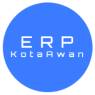 ERP